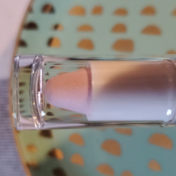 Lippie & Concealer Bundle 🥳 - Picture 6 of 7